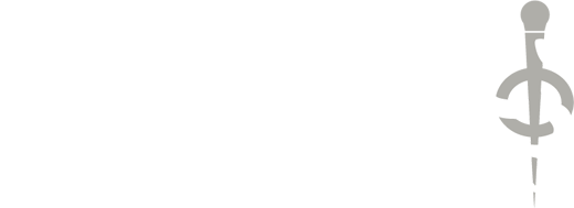Rossmoyne Dental Centre